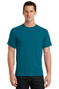 T-shirts Port & Company - Essential Tee. PC61 Port & Company