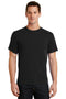 T-shirts Port & Company - Essential Tee. PC61 Port & Company