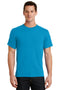 T-shirts Port & Company - Essential Tee. PC61 Port & Company