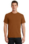 T-shirts Port & Company - Essential Tee. PC61 Port & Company