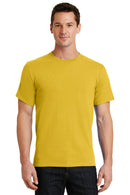 T-shirts Port & Company - Essential Tee. PC61 Port & Company