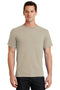 T-shirts Port & Company - Essential Tee. PC61 Port & Company