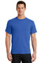 T-shirts Port & Company - Essential Tee. PC61 Port & Company