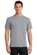 T-shirts Port & Company - Essential Tee. PC61 Port & Company