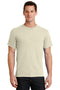T-shirts Port & Company - Essential Tee. PC61 Port & Company