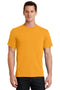 T-shirts Port & Company - Essential Tee. PC61 Port & Company