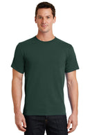 T-shirts Port & Company - Essential Tee. PC61 Port & Company