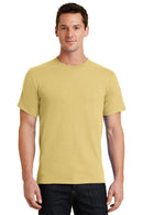 T-shirts Port & Company - Essential Tee. PC61 Port & Company