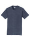 T-shirts Port & Company Fan Favorite Tee. PC450 Port & Company