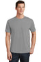 T-shirts Port & Company Fan Favorite Tee. PC450 Port & Company