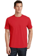 T-shirts Port & Company Fan Favorite Tee. PC450 Port & Company