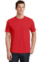 T-shirts Port & Company Fan Favorite Tee. PC450 Port & Company