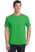 T-shirts Port & Company Fan Favorite Tee. PC450 Port & Company