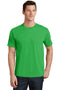 T-shirts Port & Company Fan Favorite Tee. PC450 Port & Company