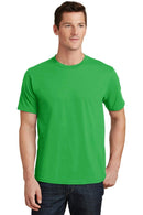 T-shirts Port & Company Fan Favorite Tee. PC450 Port & Company