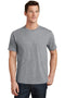T-shirts Port & Company Fan Favorite Tee. PC450 Port & Company