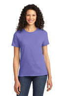 T-shirts Port & Company - Ladies Essential Tee. LPC61 Port & Company