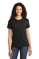 T-shirts Port & Company - Ladies Essential Tee. LPC61 Port & Company