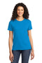 T-shirts Port & Company - Ladies Essential Tee. LPC61 Port & Company