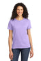 T-shirts Port & Company - Ladies Essential Tee. LPC61 Port & Company