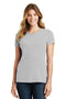 T-shirts Port & Company Ladies Fan Favorite Tee. LPC450 Port & Company