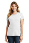 T-shirts Port & Company Ladies Fan Favorite Tee. LPC450 Port & Company