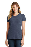 T-shirts Port & Company Ladies Fan Favorite Tee. LPC450 Port & Company