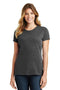 T-shirts Port & Company Ladies Fan Favorite Tee. LPC450 Port & Company