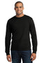 T-shirts Port & Company - Long Sleeve All-American Tee. USA100LS Port & Company