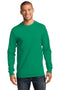 T-shirts Port & Company - Long Sleeve Essential Tee. PC61LS Port & Company