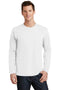T-shirts Port & Company Long Sleeve Fan Favorite Tee. PC450LS Port & Company