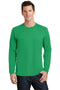 T-shirts Port & Company Long Sleeve Fan Favorite Tee. PC450LS Port & Company