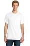 T-shirts Port & Company Pigment-Dyed Pocket Tee.  PC099P Port & Company