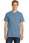 T-shirts Port & Company Pigment-Dyed Pocket Tee.  PC099P Port & Company