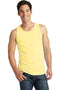 T-shirts Port & Company Pigment-Dyed Tank Top.  PC099TT Port & Company