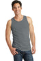 T-shirts Port & Company Pigment-Dyed Tank Top.  PC099TT Port & Company