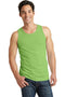 T-shirts Port & Company Pigment-Dyed Tank Top.  PC099TT Port & Company