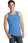 T-shirts Port & Company Pigment-Dyed Tank Top.  PC099TT Port & Company