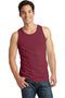 T-shirts Port & Company Pigment-Dyed Tank Top.  PC099TT Port & Company