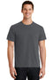 T-shirts Port & Company - Pigment-Dyed Tee. PC099 Port & Company