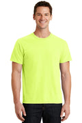 T-shirts Port & Company - Pigment-Dyed Tee. PC099 Port & Company