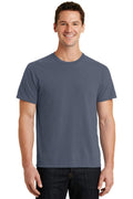 T-shirts Port & Company - Pigment-Dyed Tee. PC099 Port & Company