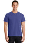 T-shirts Port & Company - Pigment-Dyed Tee. PC099 Port & Company