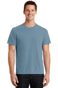 T-shirts Port & Company - Pigment-Dyed Tee. PC099 Port & Company