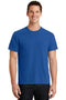 T-shirts Port & Company - Pigment-Dyed Tee. PC099 Port & Company