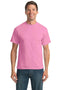 T-shirts Port & Company Tall Core Blend Tee. PC55T Port & Company
