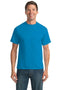 T-shirts Port & Company Tall Core Blend Tee. PC55T Port & Company