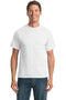T-shirts Port & Company Tall Core Blend Tee. PC55T Port & Company