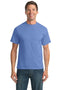 T-shirts Port & Company Tall Core Blend Tee. PC55T Port & Company