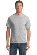 T-shirts Port & Company Tall Core Blend Tee. PC55T Port & Company